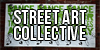 StreetArtCollective's avatar