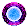 StreetAtNight's avatar