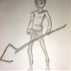 Streetboysweet's avatar