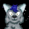 StreetCaptain's avatar