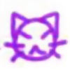streetcat11's avatar