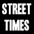 StreetDeceit's avatar