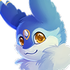 streetdragon95's avatar