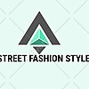 StreetFashionStyle's avatar