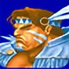 StreetFighterT-Hawk's avatar