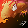 StreetFighterxTekken's avatar