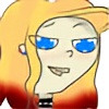 StreetGirlMichaelis's avatar