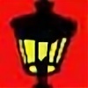 StreetlightPoet's avatar