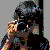 streetlooksholic's avatar