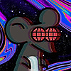 StreetRat158's avatar