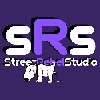 StreetRebelStudio's avatar