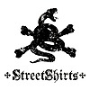 StreetShirtsIt's avatar