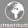 streetshots's avatar