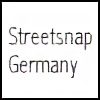 streetsnap-germany's avatar