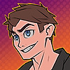 Streez1's avatar
