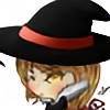 StregadelNord's avatar