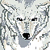 stregawolf's avatar