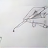 strehle850's avatar