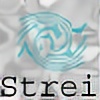 Strei's avatar