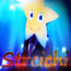 Streichi04's avatar