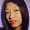Streliciya's avatar