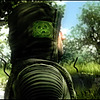 Strelok-2012's avatar