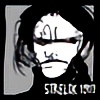Strelok1917's avatar