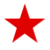 Strelok1997's avatar