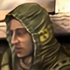 Strelok8's avatar