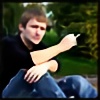 strelov's avatar