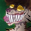 Stremd's avatar