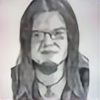 StremiP's avatar