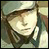 stren-g's avatar