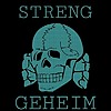 streng-geheim's avatar