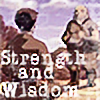 Strength-And-Wisdom's avatar