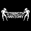 StrengthAnatomy's avatar