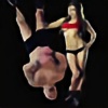 StrengthBeauties's avatar