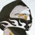 Strengthplz's avatar