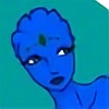 Stress-bucket's avatar