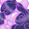 Stressed-Stardust's avatar