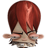 StressedDelimitation's avatar