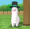 stressedoutllamas's avatar