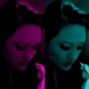 stresslessgirl's avatar