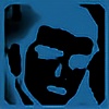 stressmonger-fury's avatar