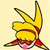 Stretch-Ink's avatar