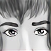 StretchedCanvas's avatar