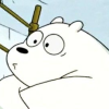 StretchNSnort's avatar