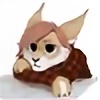 Stretchsnake's avatar
