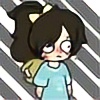 StretchyRamen's avatar