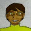 StretchyWolfBoy's avatar
